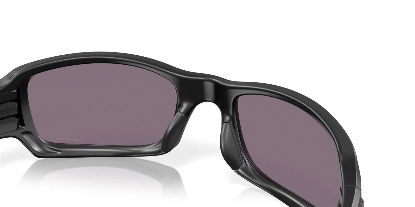 Oakley Fives Squared 9238 Sunglasses - view 62